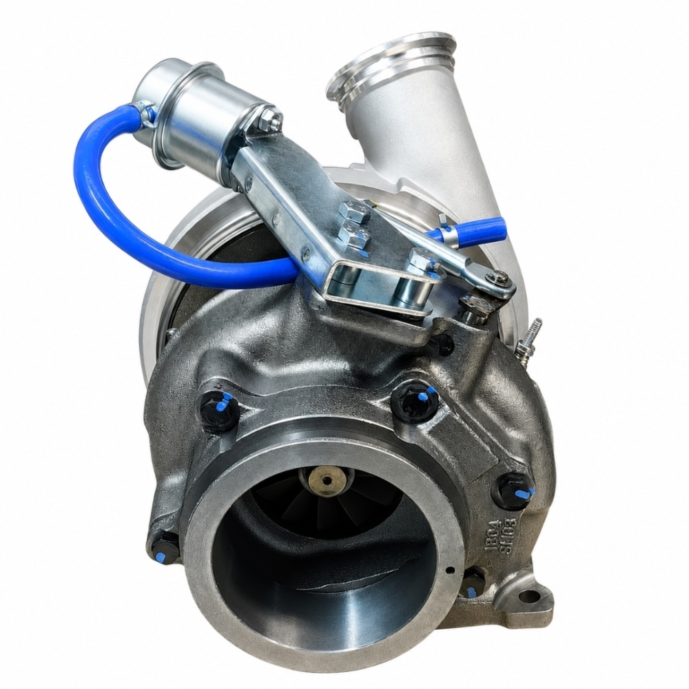 ��������������� Holset 3786449H