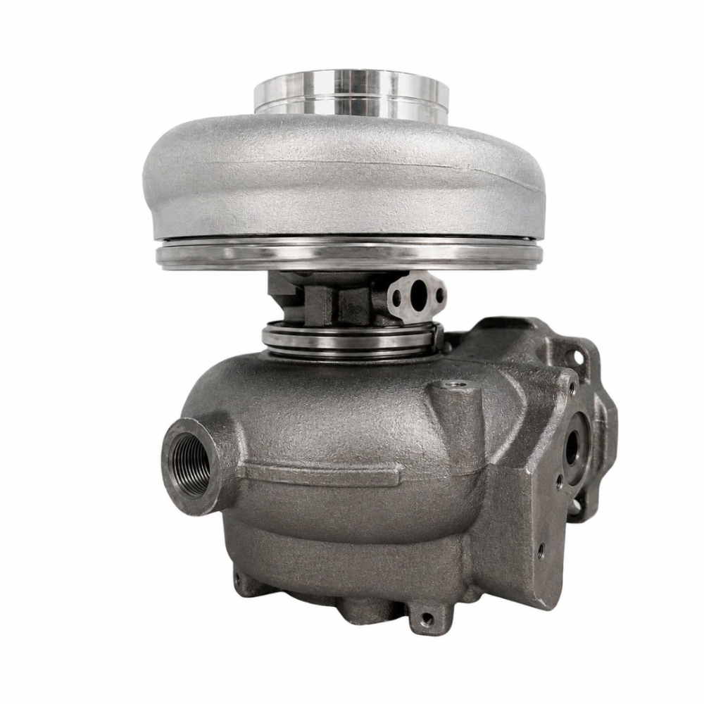 ��������������� Holset 4046479