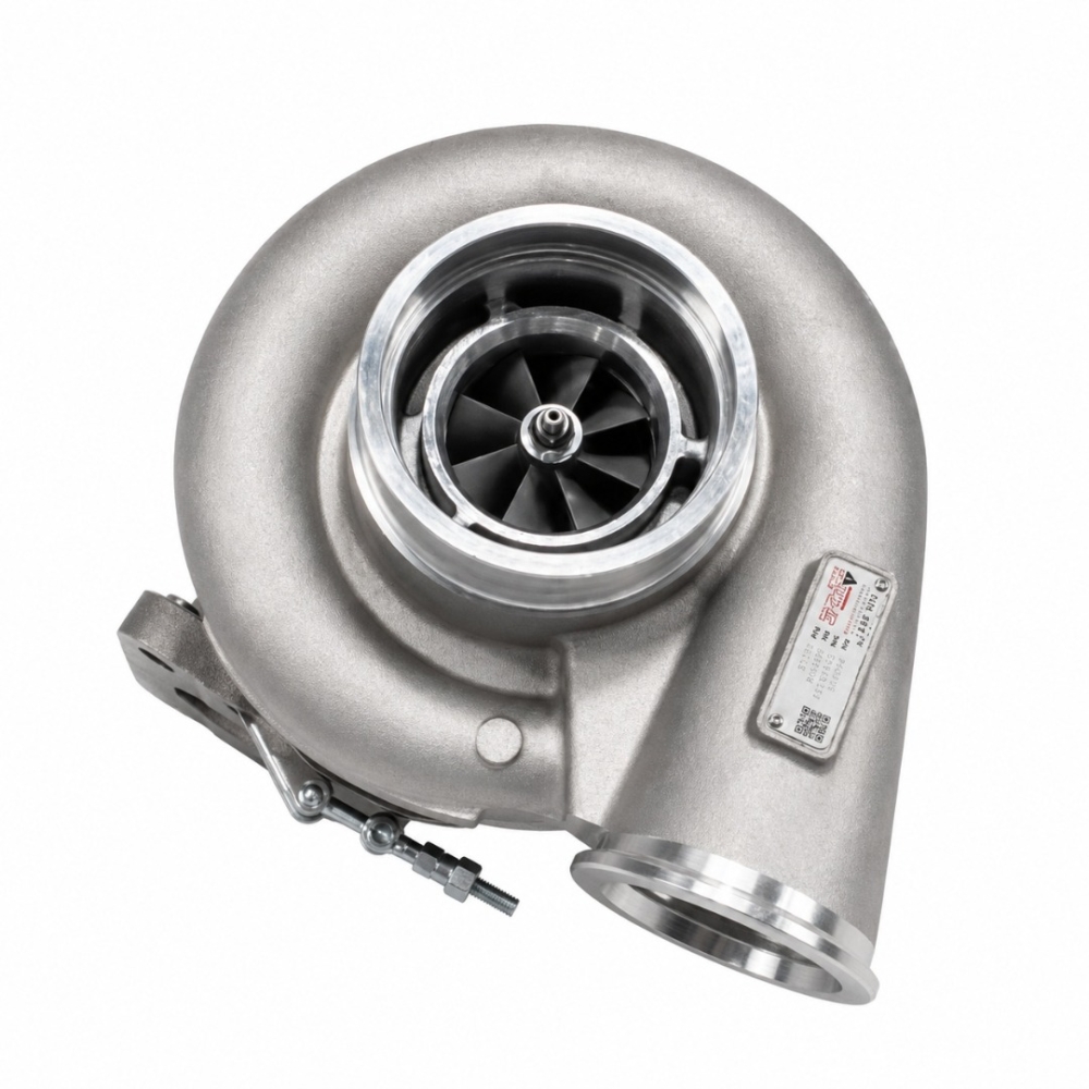 ��������������� Holset 4046479