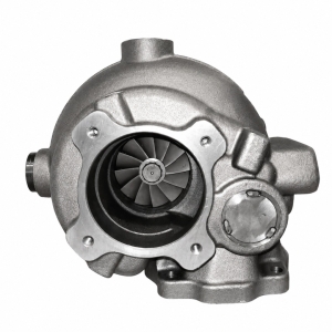 ��������������� Holset 4046479