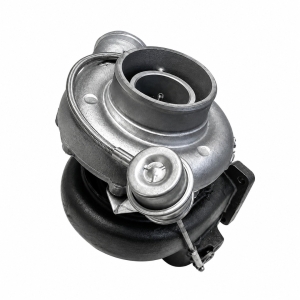 ��������������� BorgWarner 1376-970-0040