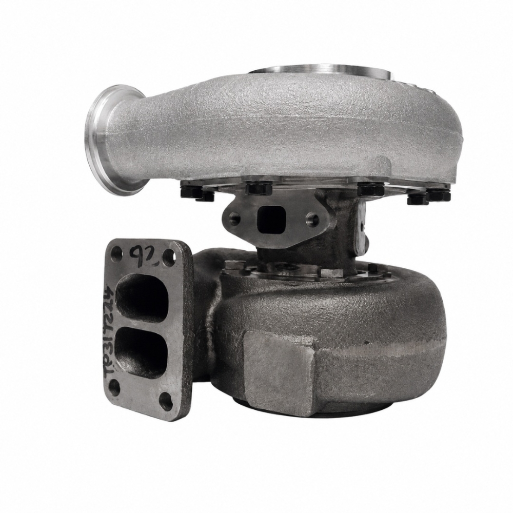 ��������������� TurboMir 318666
