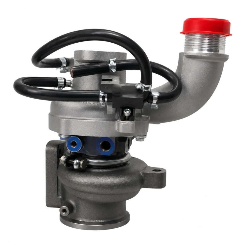 ��������������� BorgWarner 5304-988-0294