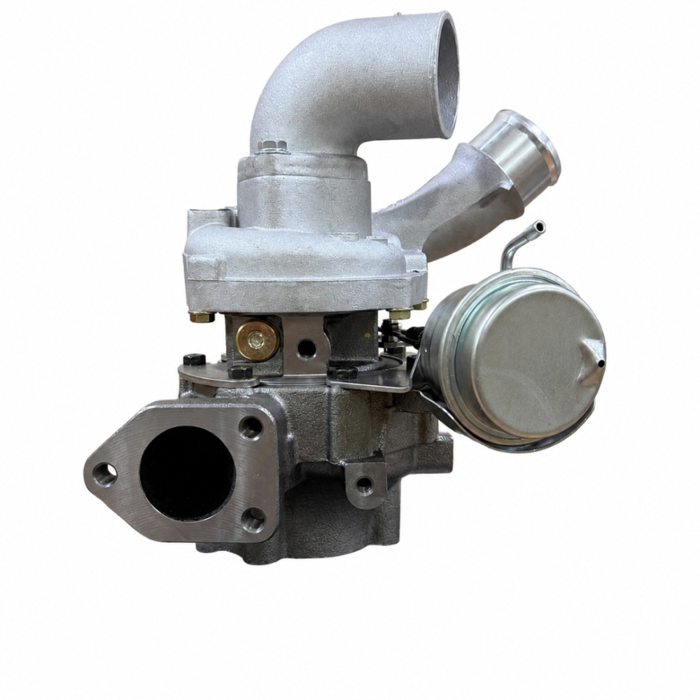 ��������������� Kia/Hyundai 28200-4A480