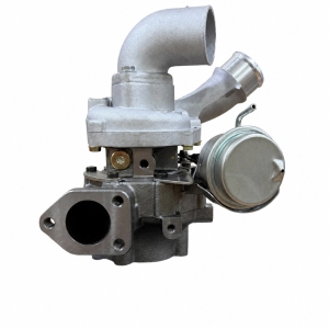 ��������������� Kia/Hyundai 28200-4A480