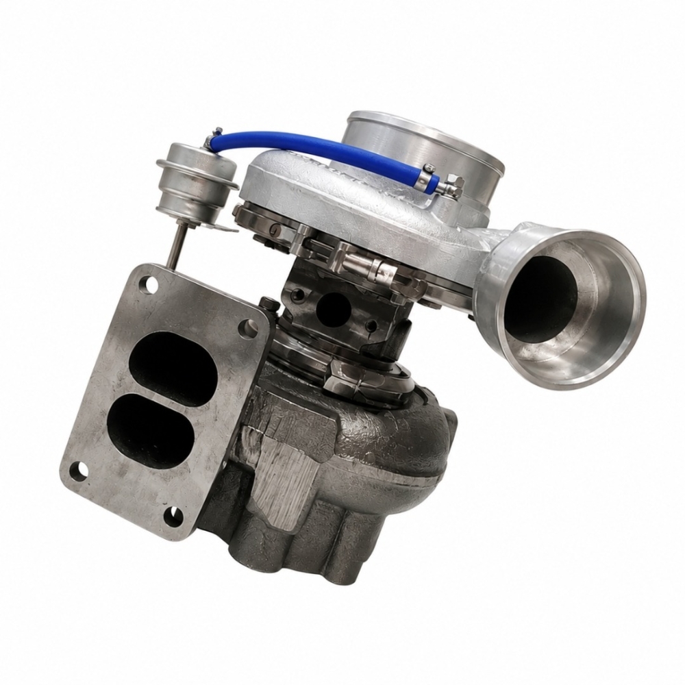 ��������������� BorgWarner 5641-988-0013