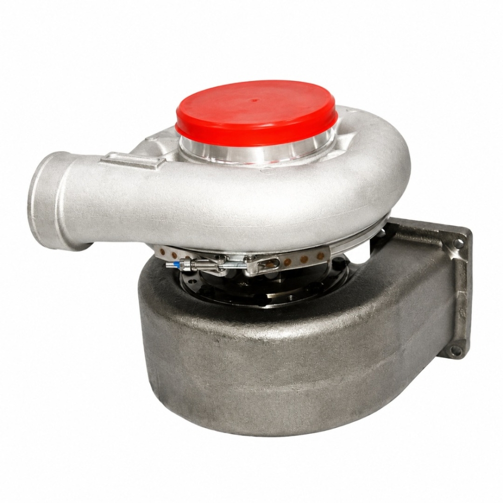 ��������������� Holset 3526271
