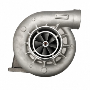 ��������������� Holset 3526271