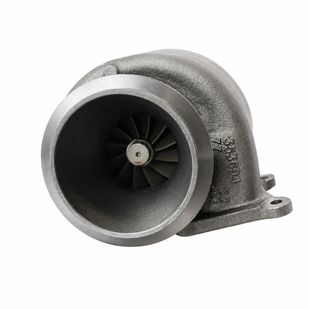 ��������������� Holset 4037344