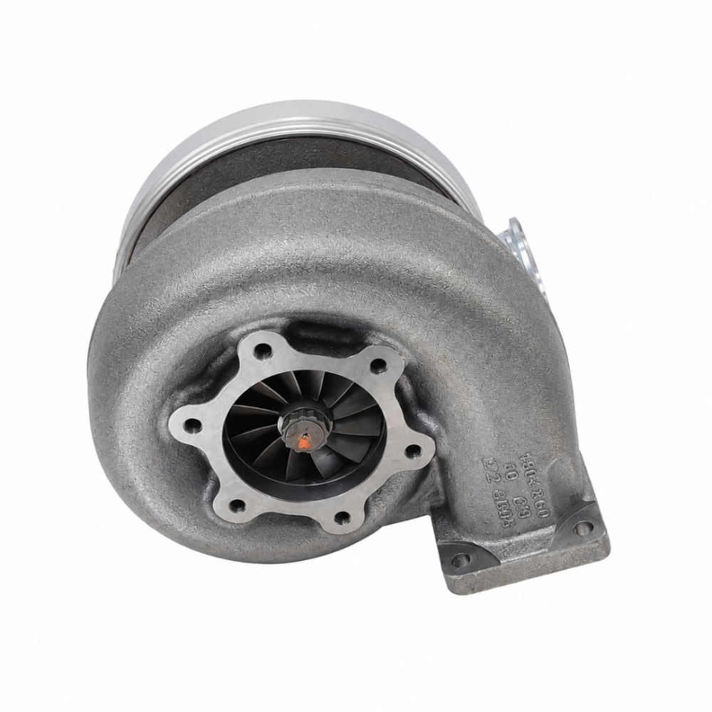 ��������������� Holset 4040542