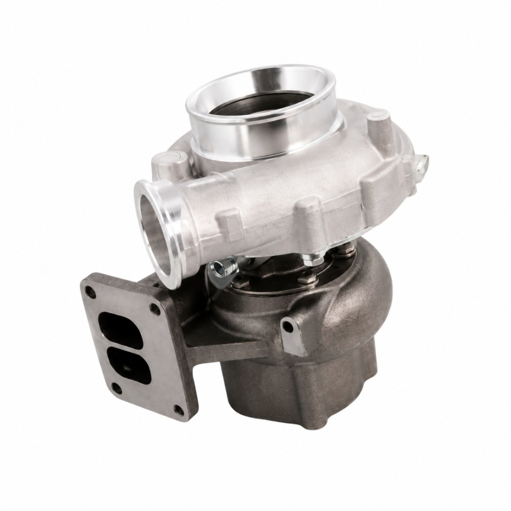 ��������������� BorgWarner 5327-970-7144