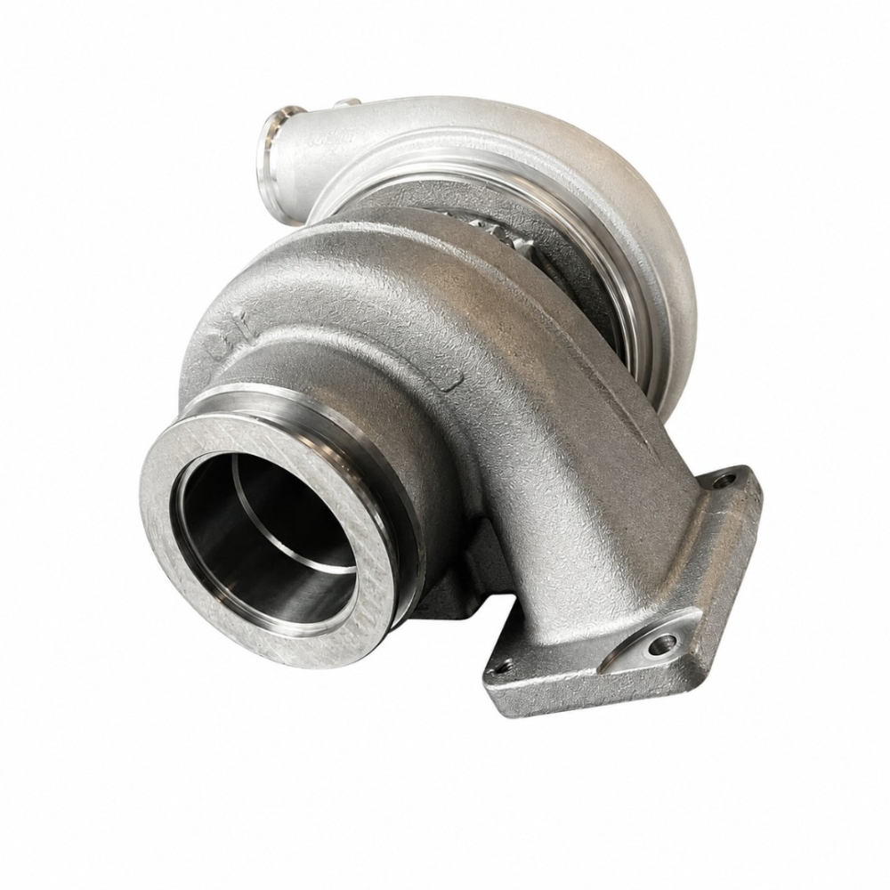 ��������������� Holset 5553186