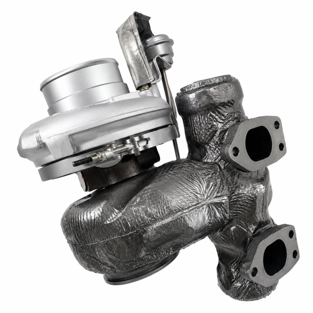 ��������������� BorgWarner 1387-970-0066