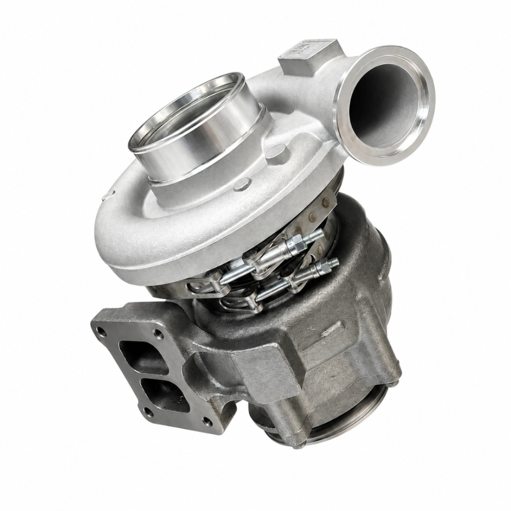 ��������������� TurboMir 5324953