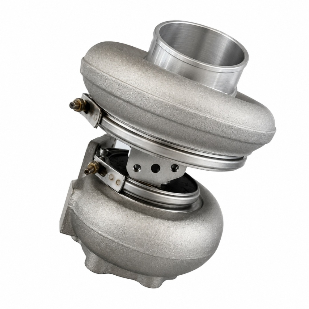 ��������������� Schwitzer 313410