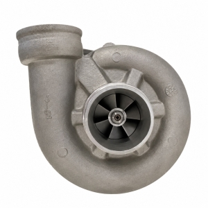 ��������������� BorgWarner 5324-988-6408