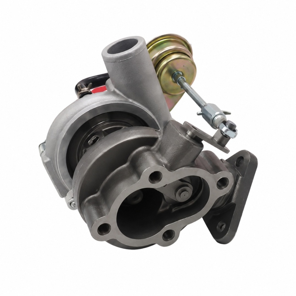 ��������������� Mitsubishi 49173-03421
