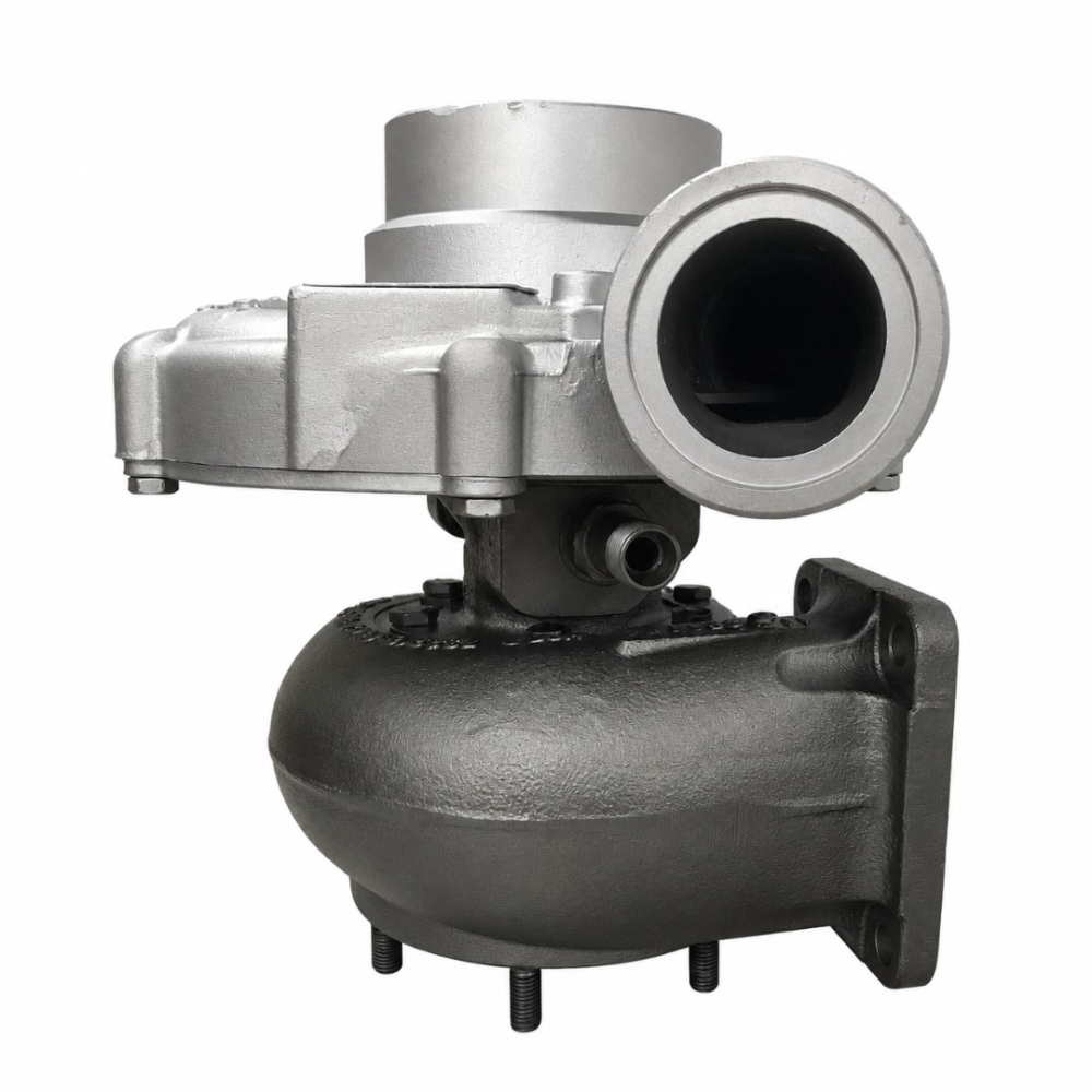 ��������������� Holset 4033134