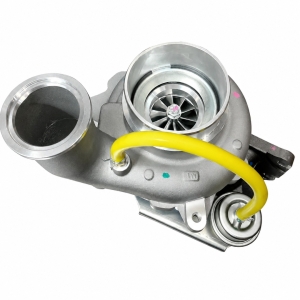 ��������������� Volvo 22259656