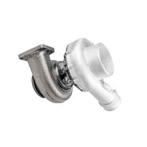 ��������������� Holset 3018066