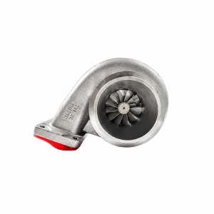 ��������������� Holset 3018066