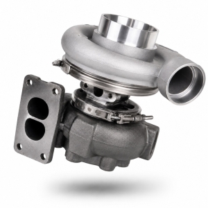 ��������������� Schwitzer 316699