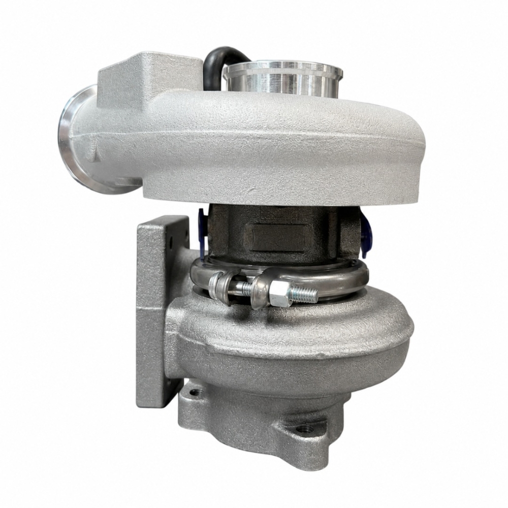 ��������������� Holset 5326612