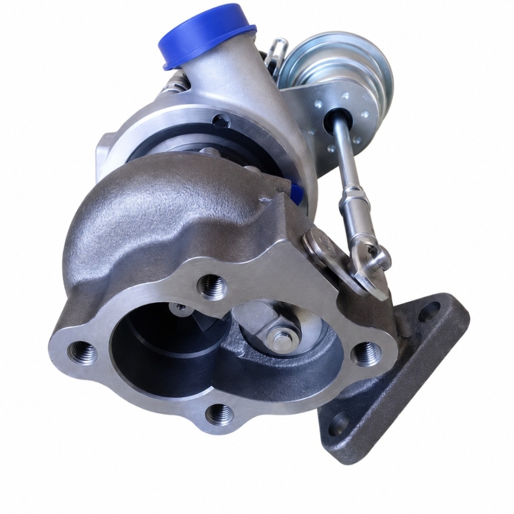 ��������������� Mitsubishi 49173-03400