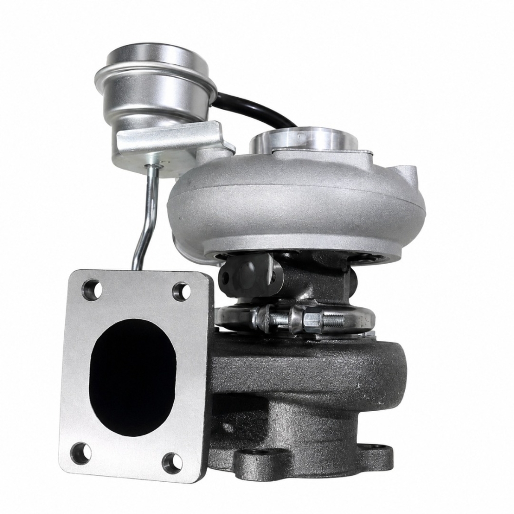��������������� Kubota 1G544-17010