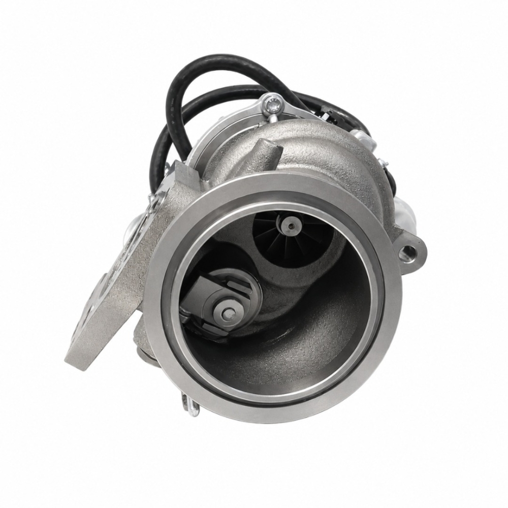 ��������������� BorgWarner 5304-988-0473