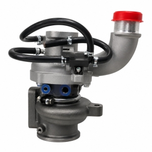 ��������������� BorgWarner 5304-988-0473