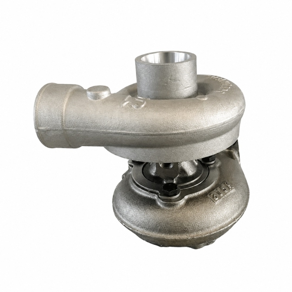 ��������������� Schwitzer 319246