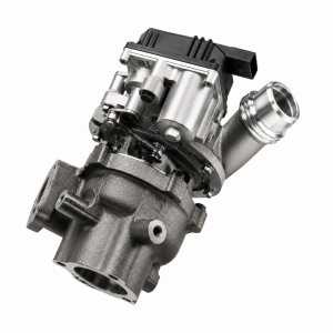 ��������������� Garrett 28231-4A740