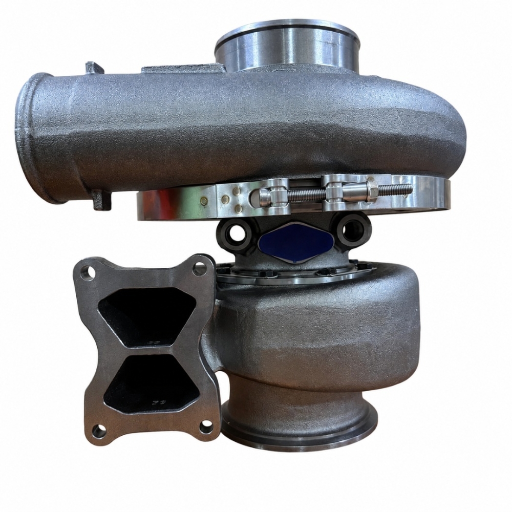 ��������������� Holset 2837532