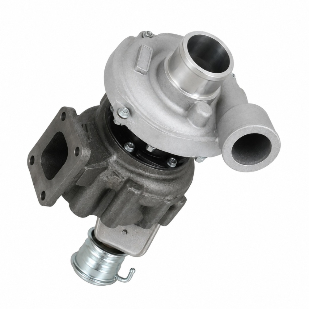 ��������������� Caterpillar 356-3519