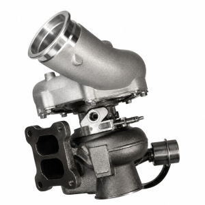 ��������������� Garrett 852915-5004