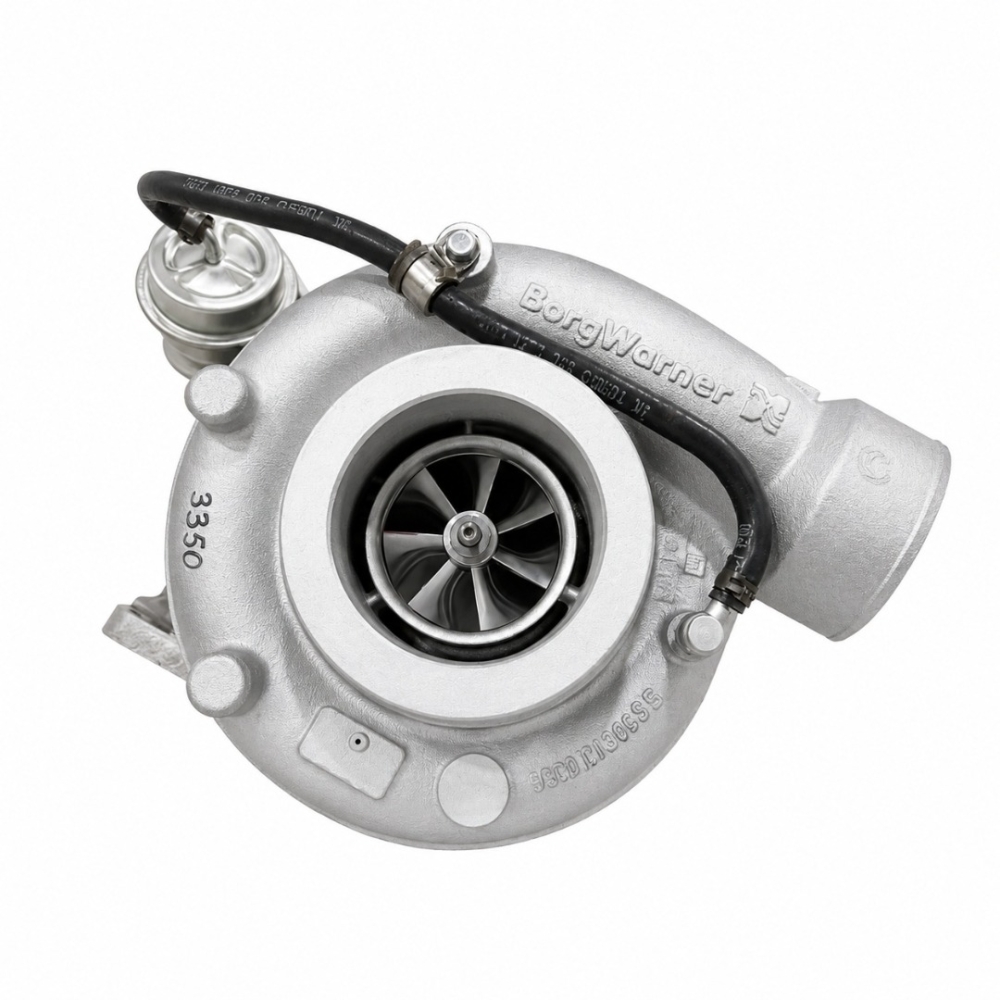 ��������������� Schwitzer 1387-970-0011