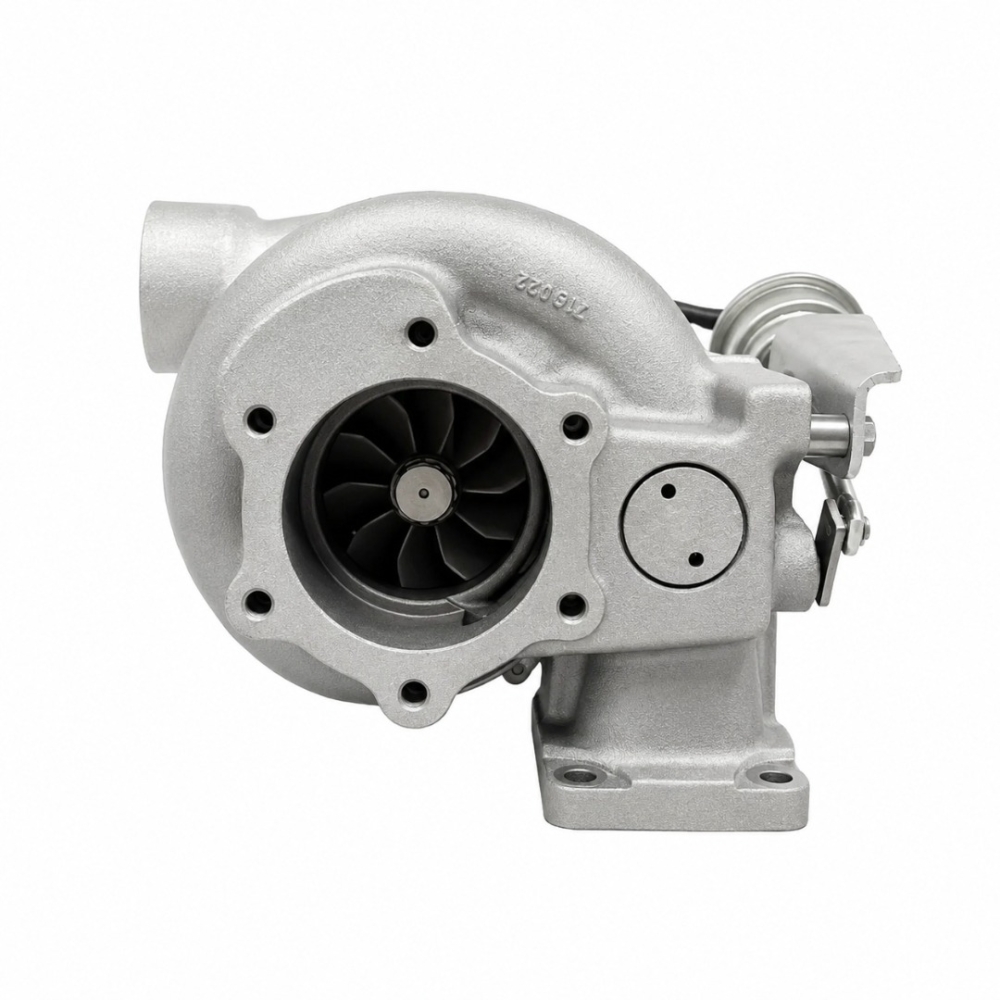 ��������������� Schwitzer 1387-970-0011