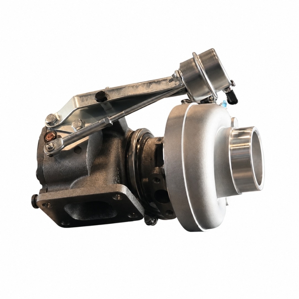��������������� Holset 3599484