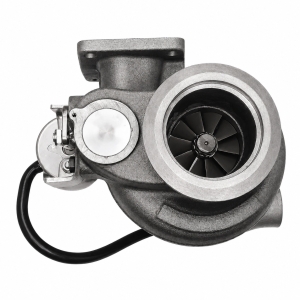 ��������������� Schwitzer 179292