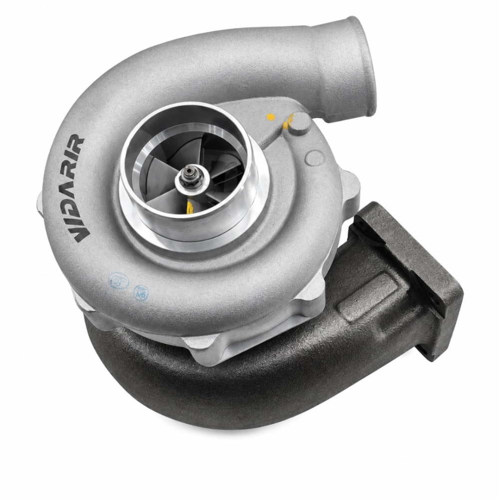 ��������������� Nissan 14201-96670