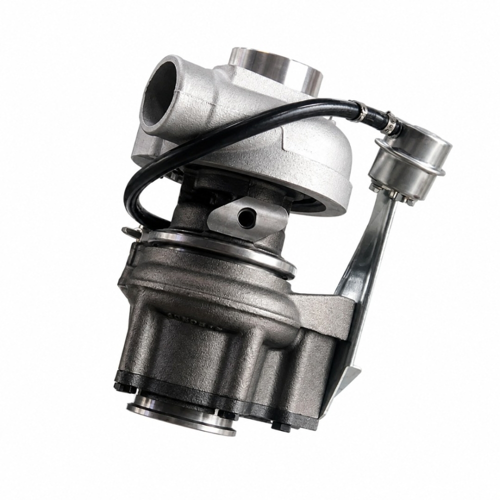 ��������������� Holset 4089484