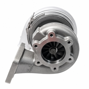 ��������������� Holset 4040743