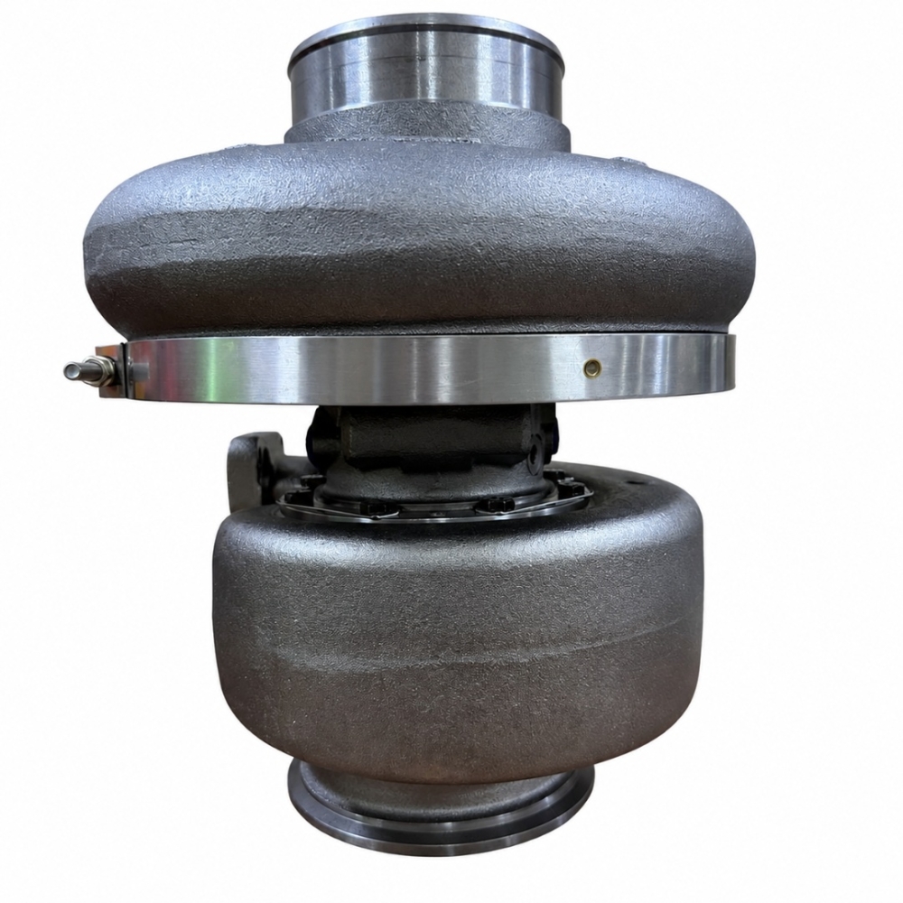 ��������������� Holset 4956144