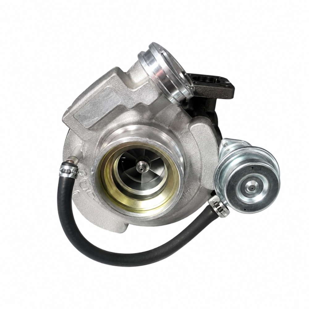 ��������������� Holset 4043972
