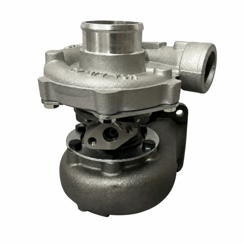 ��������������� Holset 6441669