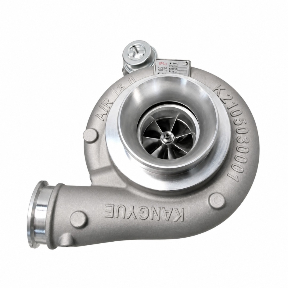 ��������������� BorgWarner 1387-970-0144
