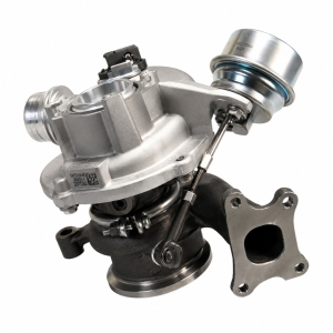 ��������������� Schwitzer 1637-970-0406