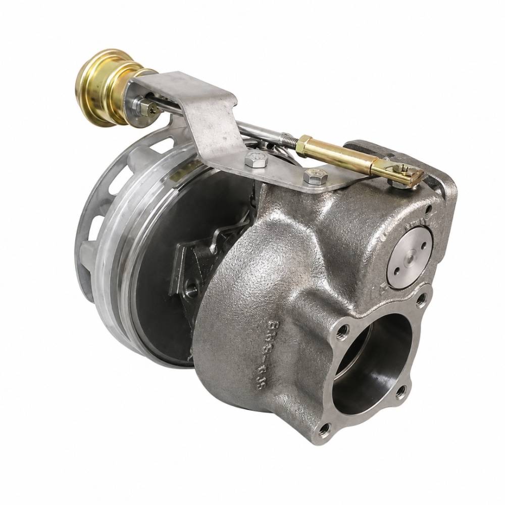 ��������������� BorgWarner 1270-970-0018