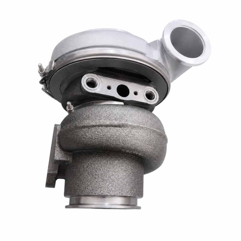 ��������������� Holset 5324594